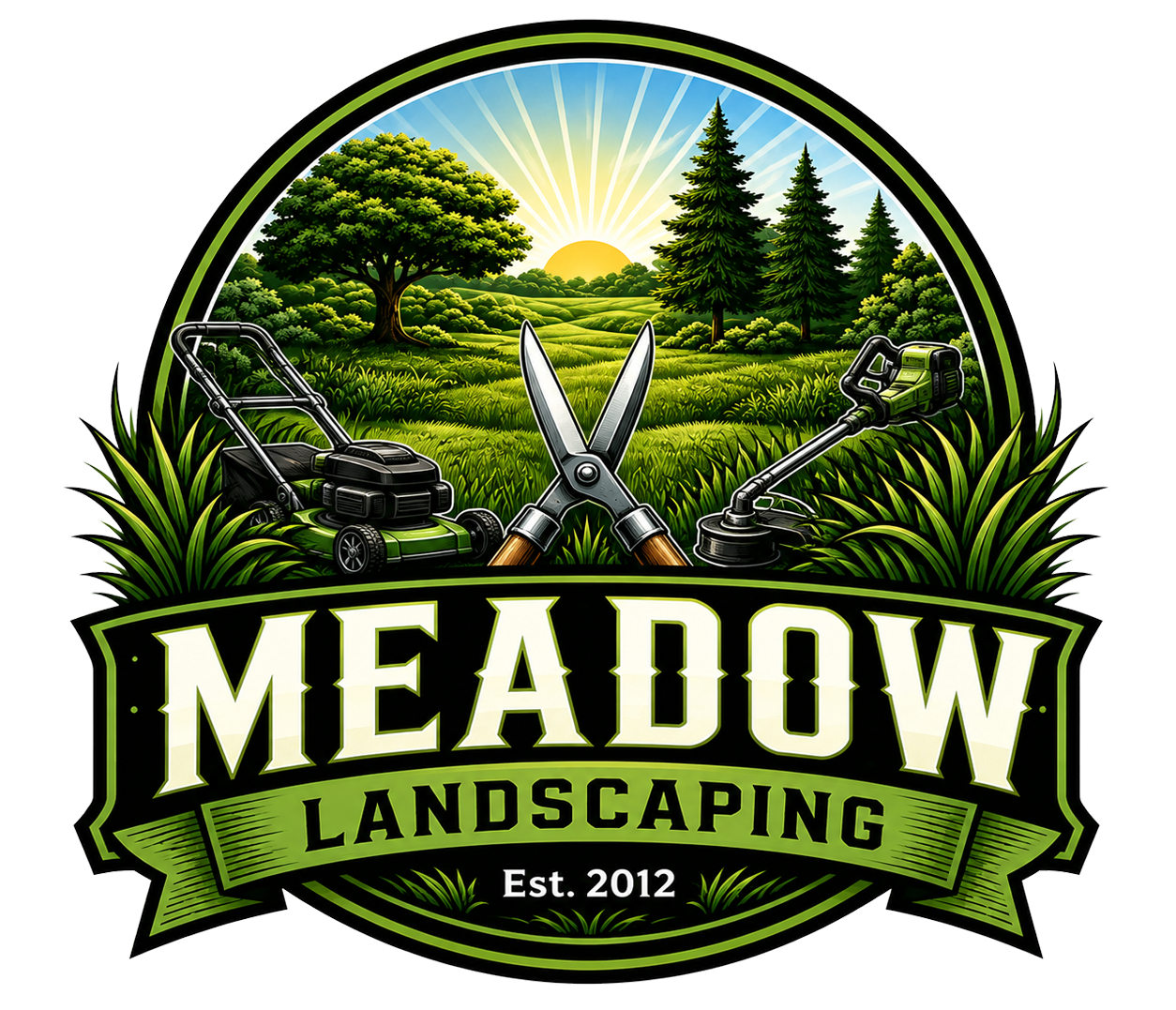 meadow-landscapes.co.uk