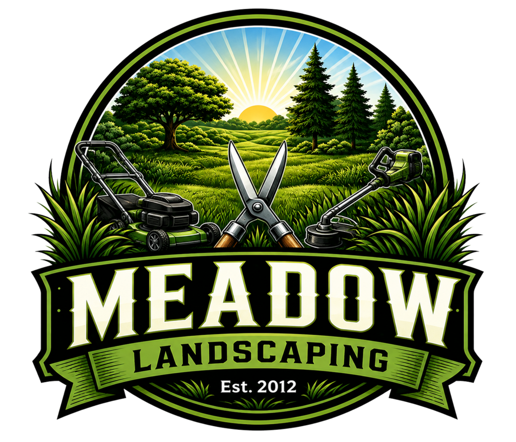 meadow-landscapes.co.uk